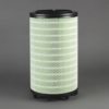 DONALDSON P953212 Air Filter